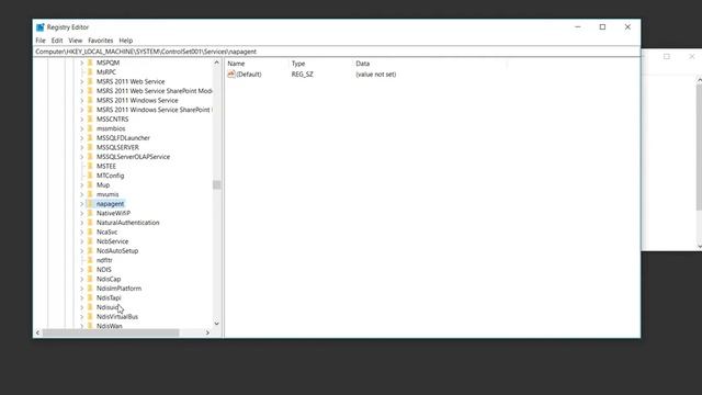How To Fix High Memory Uses and High RAM Usage In Windows 10 смотреть онлайн