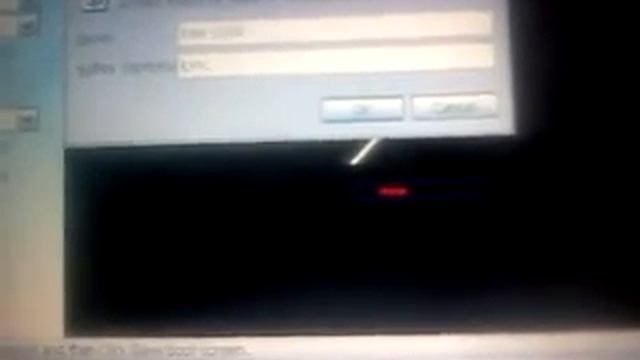 How to change the windows boot logo смотреть онлайн