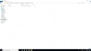 How to install ANSYS Fluent