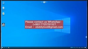 #cummins calterm 4#cummins calterm software download#calterm training# calterm 3