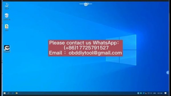 #cummins calterm 4#cummins calterm software download#calterm training# calterm 3