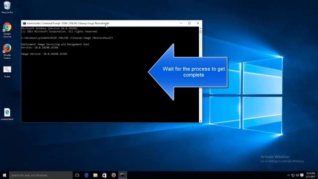 Fix: Error 0x80070057 When Trying to Enable Hyper V on Windows 10 смотреть онлайн