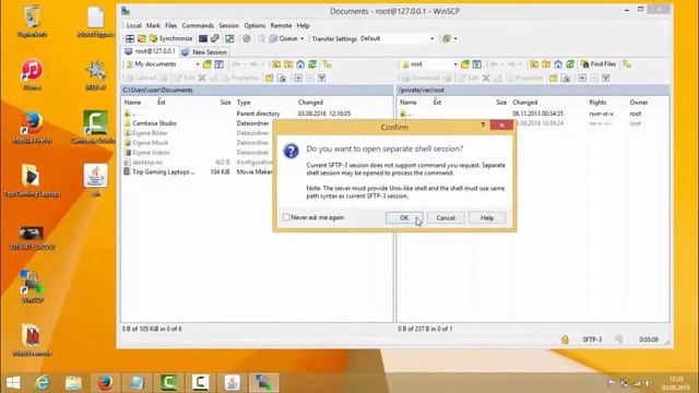 icloud bypass iphone 100% Working !!! смотреть онлайн