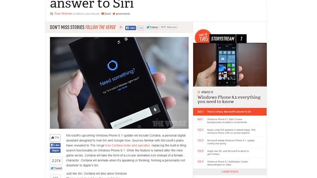 Twitch Beats Pokemon, Apple's Carplay, Cortana unveiled - Netlinked daily смотреть онлайн