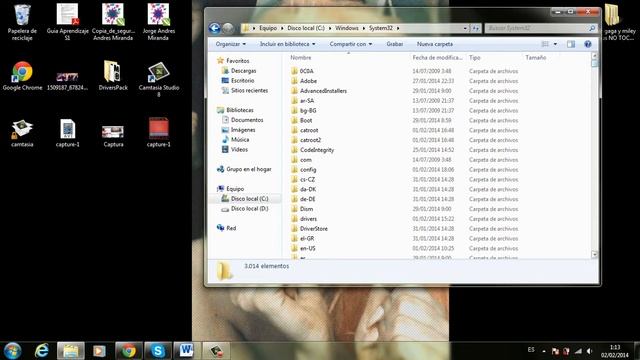 como descargar crash bandicoot para pc sin emulador funciona wns.xp,7,8,vista смотреть онлайн