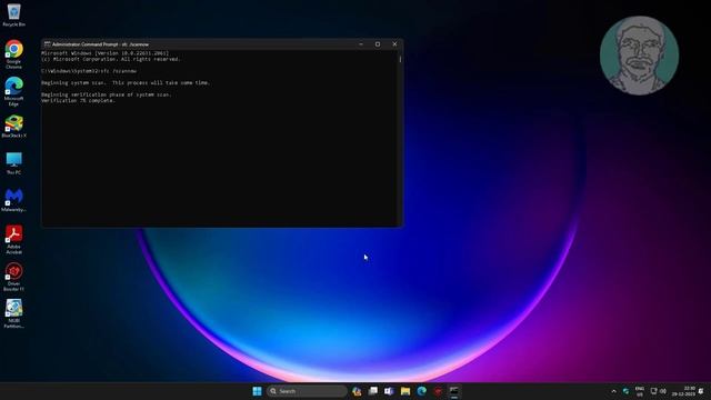 Fix Microsoft .NET Framework Unhandled Exception Has Occurred In Your Application Windows 11/10 смотреть онлайн