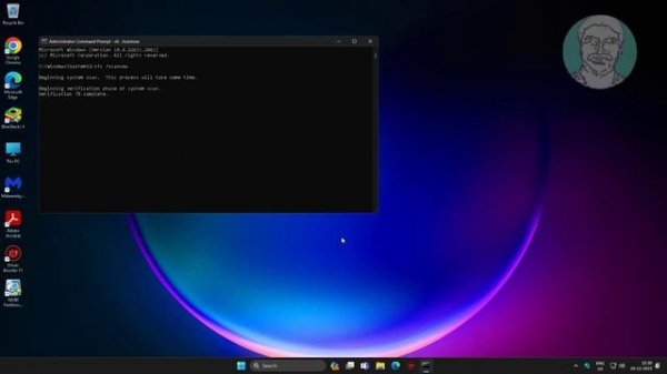 Fix Microsoft .NET Framework Unhandled Exception Has Occurred In Your Application Windows 11/10