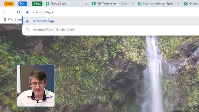 Create and Save Tab Groups in Chrome | Secret Hidden Feature смотреть онлайн
