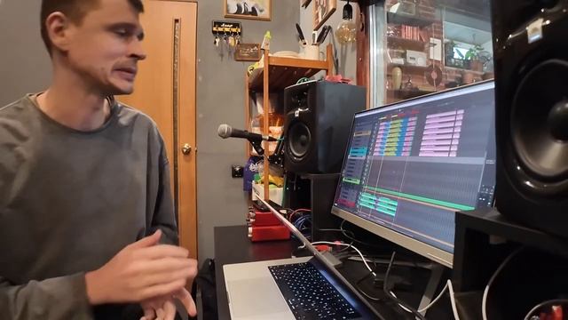 Влог | Комната культуры | Сибэнергомаш | Новая Песня | Катунь 24 | Барнаул - Новосибирск - Иркутск смотреть онлайн