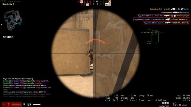 Styles Hack ft Kiduahook смотреть онлайн