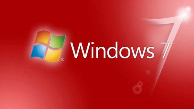 JG - Windows 7 смотреть онлайн