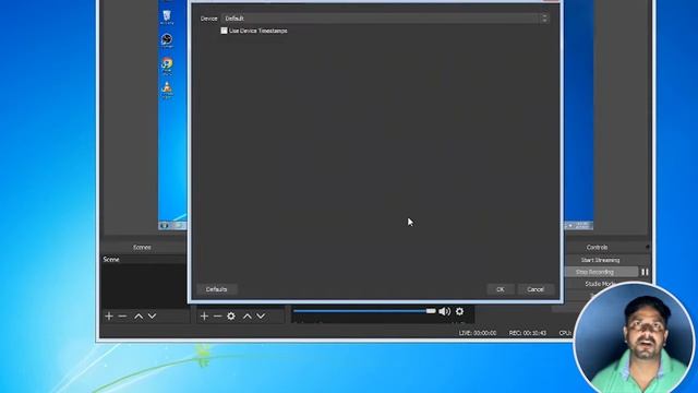 Best screen recorder for windows 7 смотреть онлайн