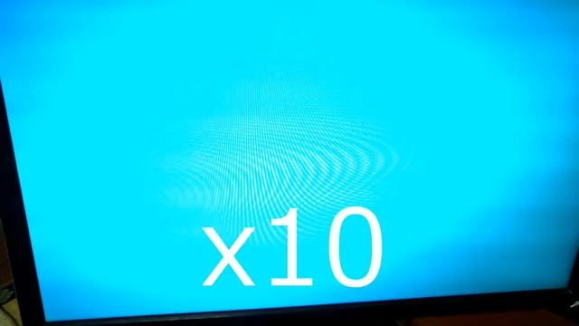 Windows10新規インストール解説動画（BIOS・UEFI起動でGPTフォーマット）Windows 10 new install full movie GPT format смотреть онлайн