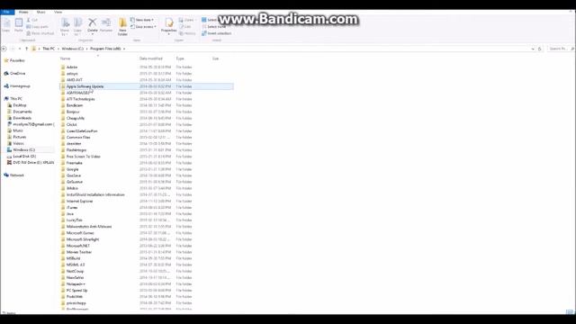 The easy way to stop FSX from crashing смотреть онлайн
