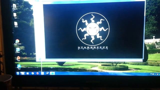 problema no driver de vídeo HD 7870 OC (sapphire) смотреть онлайн