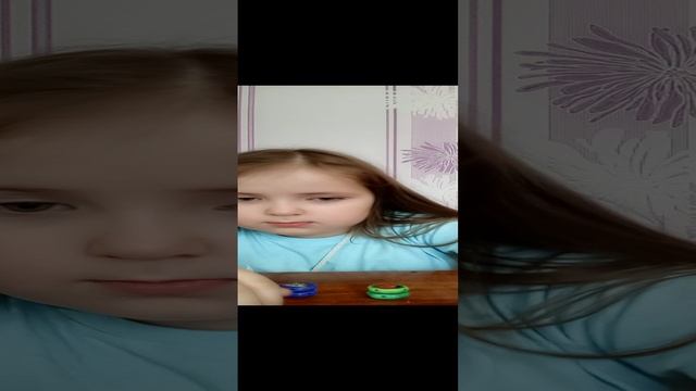 как играть с магнитышами 1 часть смотреть онлайн