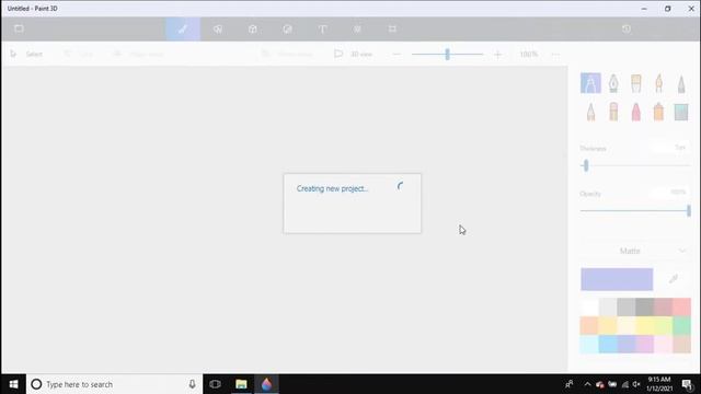 HOW TO Remove the SHIFT LOCK ICON/SYMBOL (Windows 10 Edition) | Roblox смотреть онлайн
