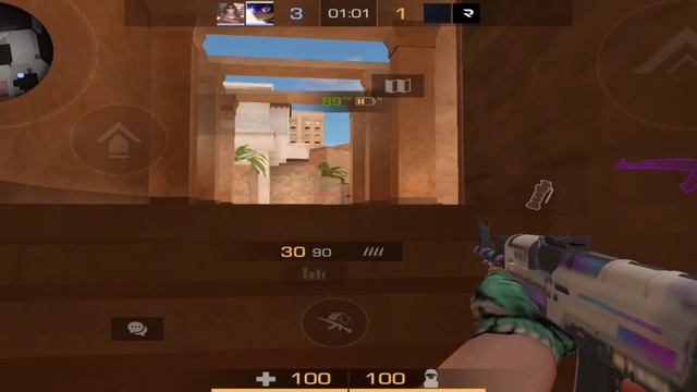 Демка на голдах. демка в союзниках смотреть онлайн