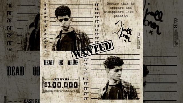 GIIDO - UZI W 3AG | جيدو - أوزي و عاج (prod.AMR KHALED) смотреть онлайн