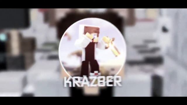 Intro Krazber смотреть онлайн