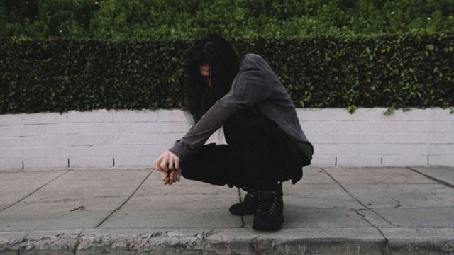 W43K x BONES - WINDOWS95 (ft. Bones) смотреть онлайн