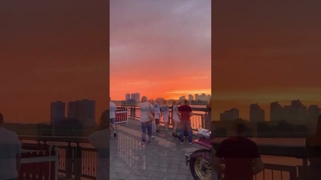 2_5440739561254703933.MP4