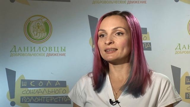 Благотворительная ярмарка: 7 секретов успеха