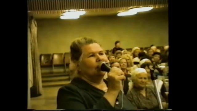 № 113 Боюсь снятия с учёта Сахар в крови снизился на семь единиц смотреть онлайн