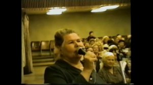 № 113 Боюсь снятия с учёта Сахар в крови снизился на семь единиц