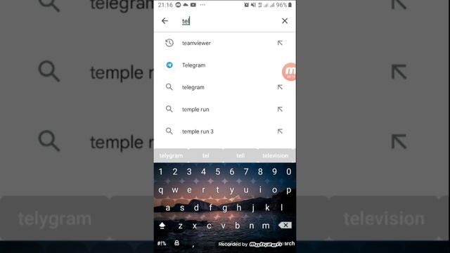 how to download telegram app | android | Windows pc| iso | смотреть онлайн