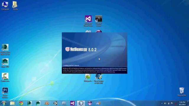 My Best Programming Software (Download Links Incl.) смотреть онлайн