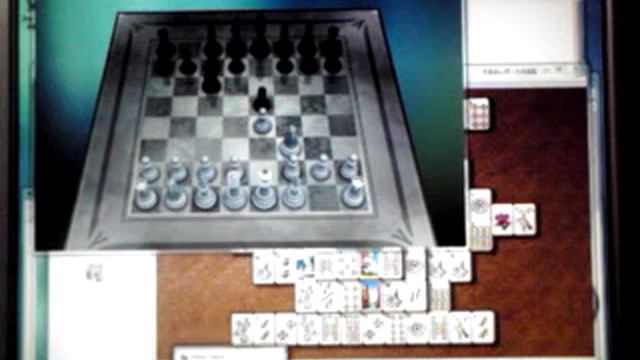 windows7 test смотреть онлайн