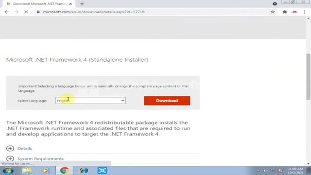 .net framework not install error window 7,8,10,xp 32 ,64 bit , .net framework install error fix смотреть онлайн