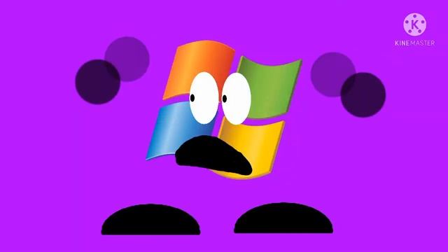 3rd Source of What Happens if 2022 Windows XP Watches X смотреть онлайн