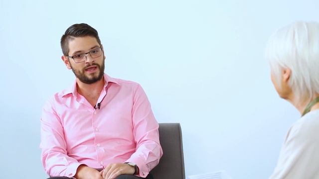 How an Embedded Network Works - from an Accredited Embedded Network Manager Perspective смотреть онлайн