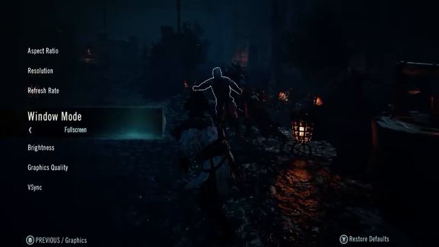 Assassin's Creed Unity Gtx 750ti High Med Low смотреть онлайн