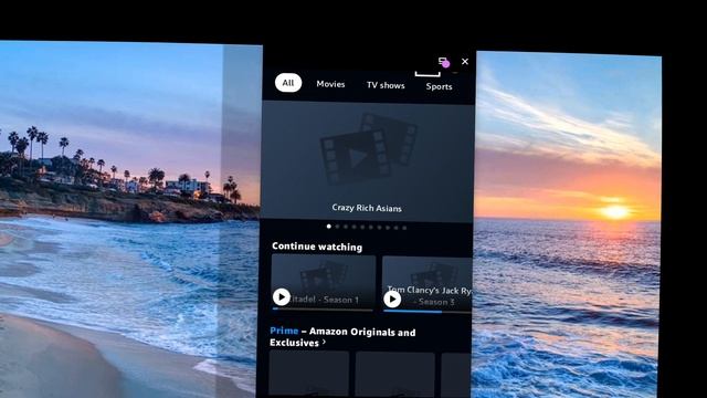 Xreal Beam Finally Delivers Worthy Update for Spatial Display!! смотреть онлайн