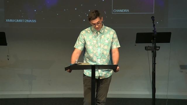 Should I Love God or Fear Him? (Luke 12:4-7, 1 John 4:15-19) смотреть онлайн