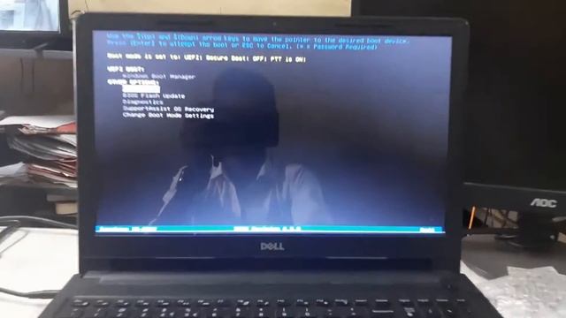 Bitlocker recovery key | Bitlocker Recovery Problem ko kese solve kare смотреть онлайн