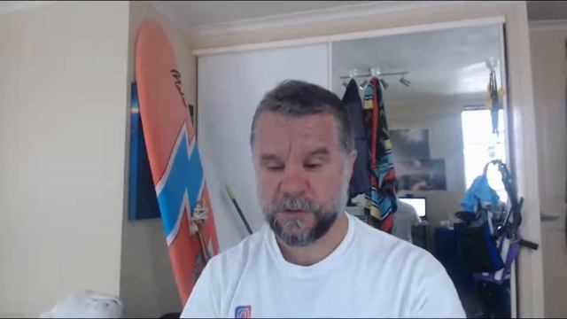 First Time ever Cold calling to promote Window Cleaning Service смотреть онлайн