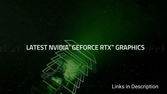 Best 4K Laptop 2022 смотреть онлайн