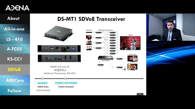 ISE 2023 Highlights Webinar смотреть онлайн