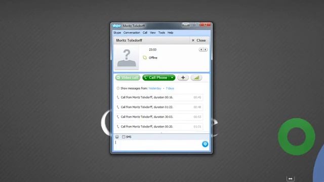 How to setup virtual audio cable for mobile hangouts with Skype смотреть онлайн