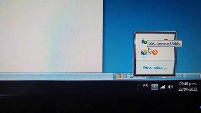 Reseteo Contador Epson C67 смотреть онлайн