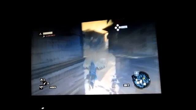 Windows 8 Runs Steam Just Fine смотреть онлайн