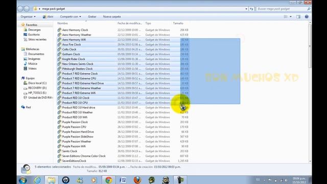 como descargar gadgets [[MEDIAFIRE]] смотреть онлайн