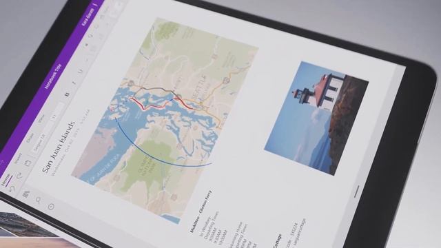 Introducing Microsoft Surface Neo смотреть онлайн