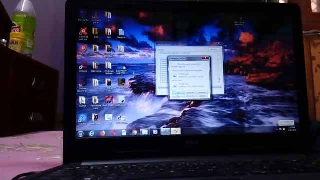 How to download project igi 2 from TN HINDI смотреть онлайн
