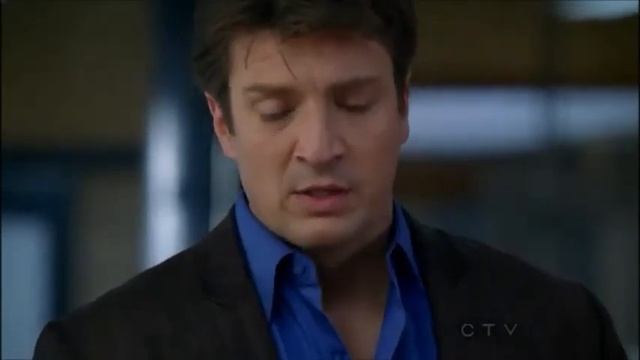 Windows Phone 7 - Castle смотреть онлайн