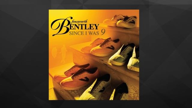 Fonzworth Bentley - Since I was 9 2006 смотреть онлайн